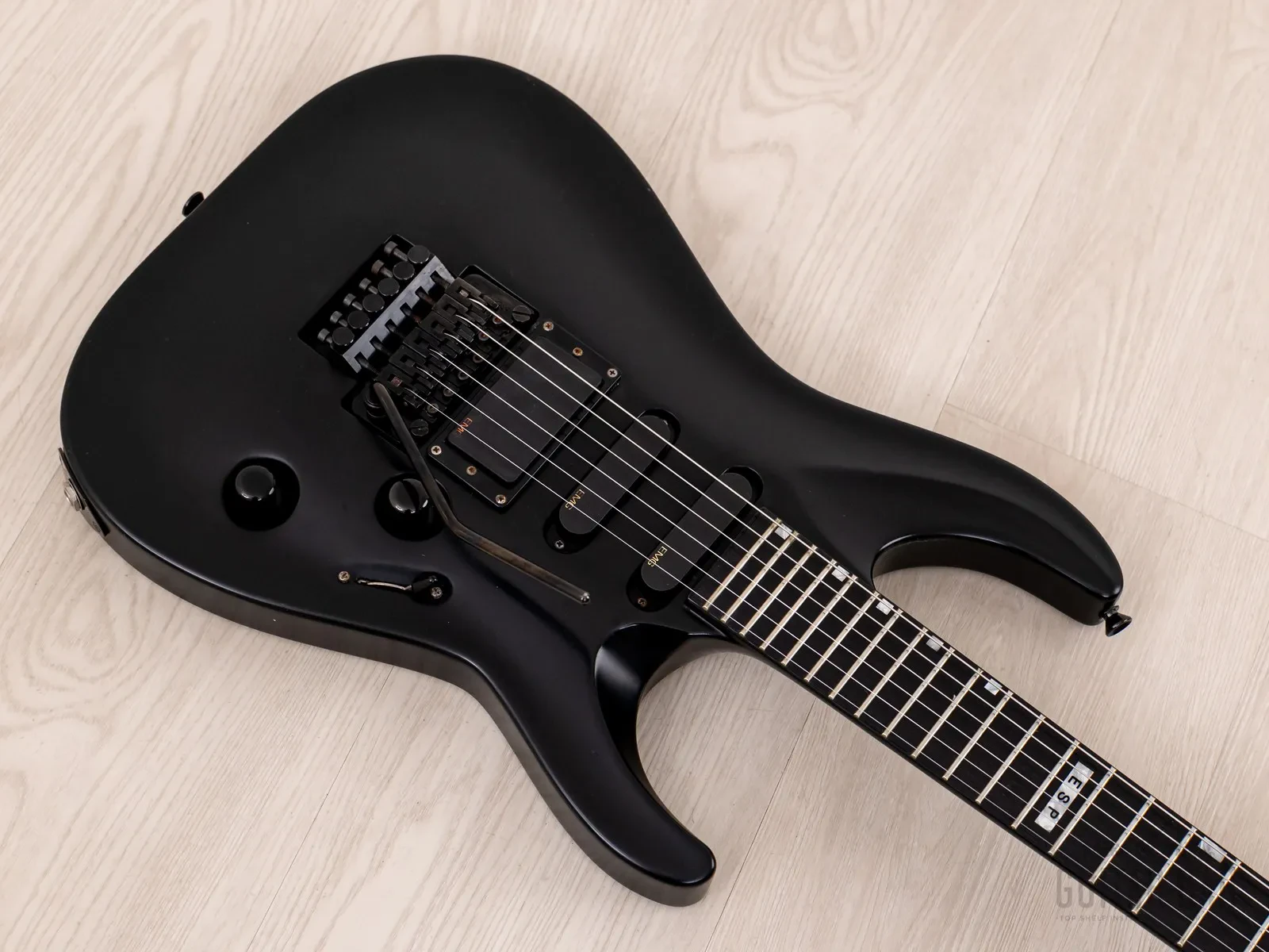 Изображение №9