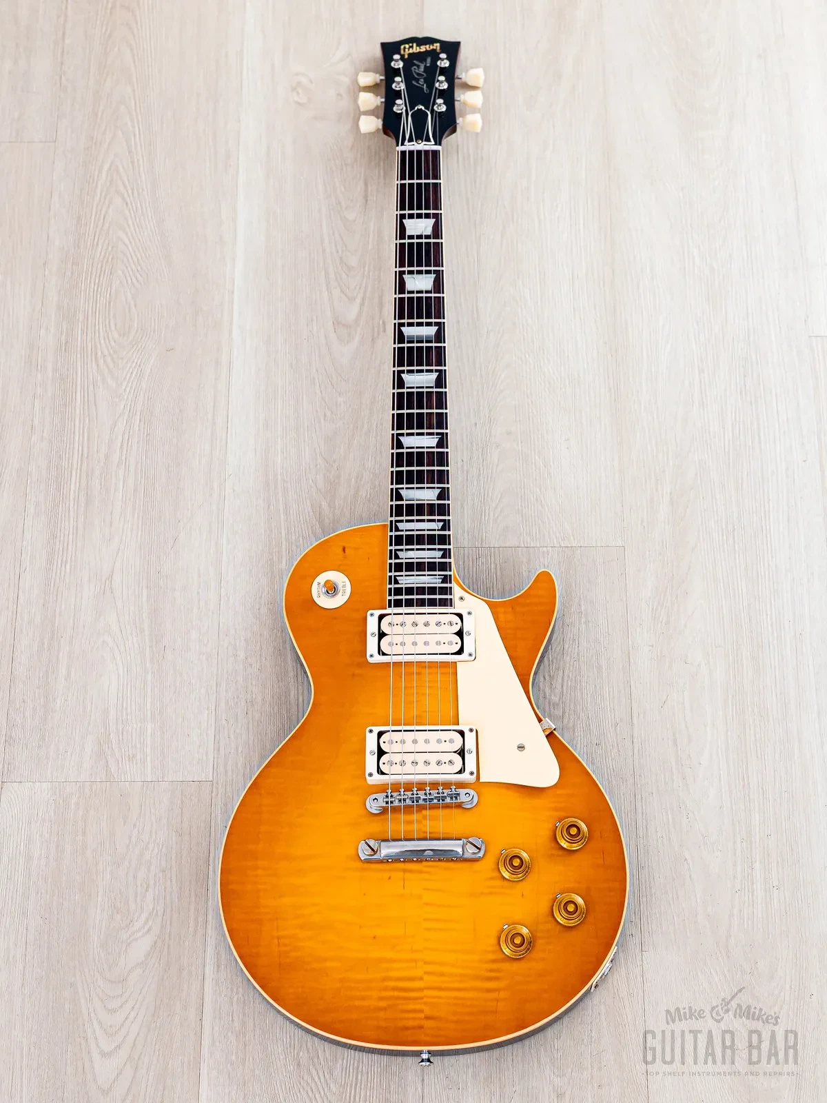 Изображение №2