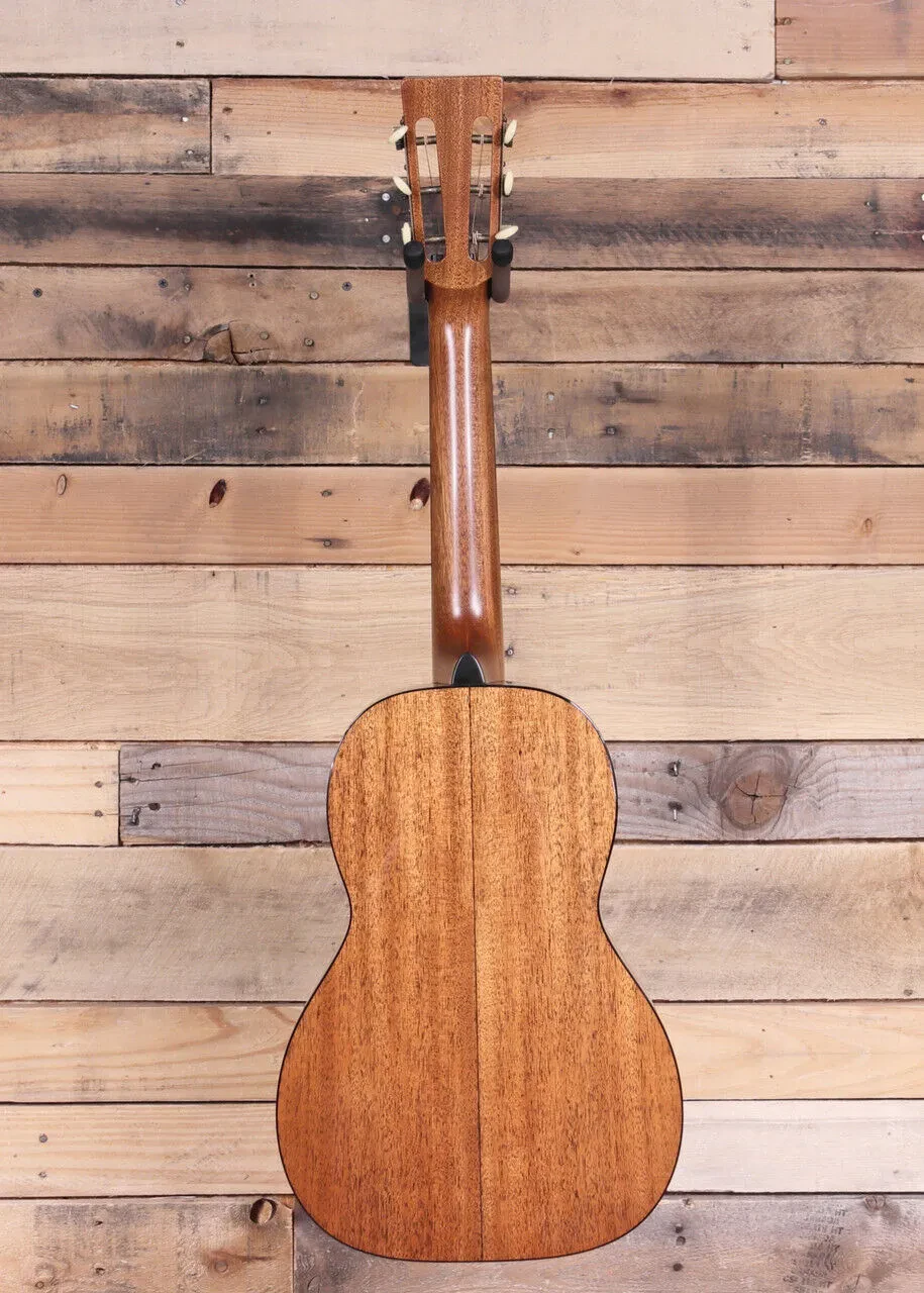 Изображение №5