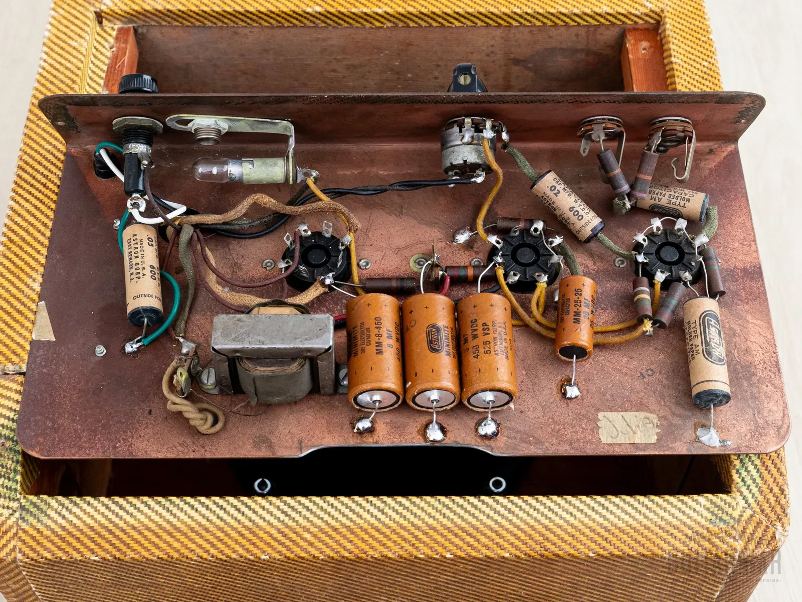 Изображение №12