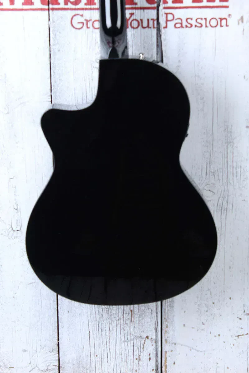 Изображение №10