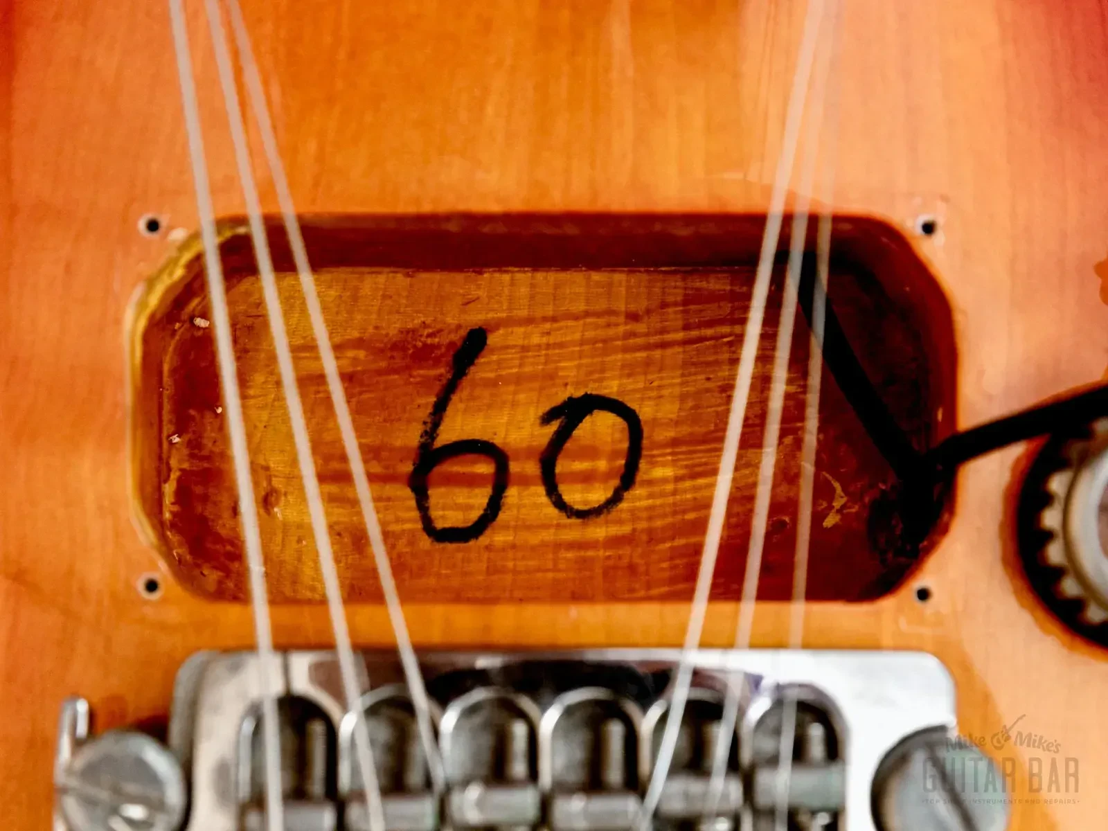 Изображение №17