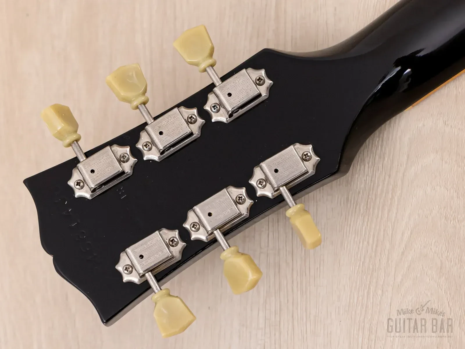 Изображение №13