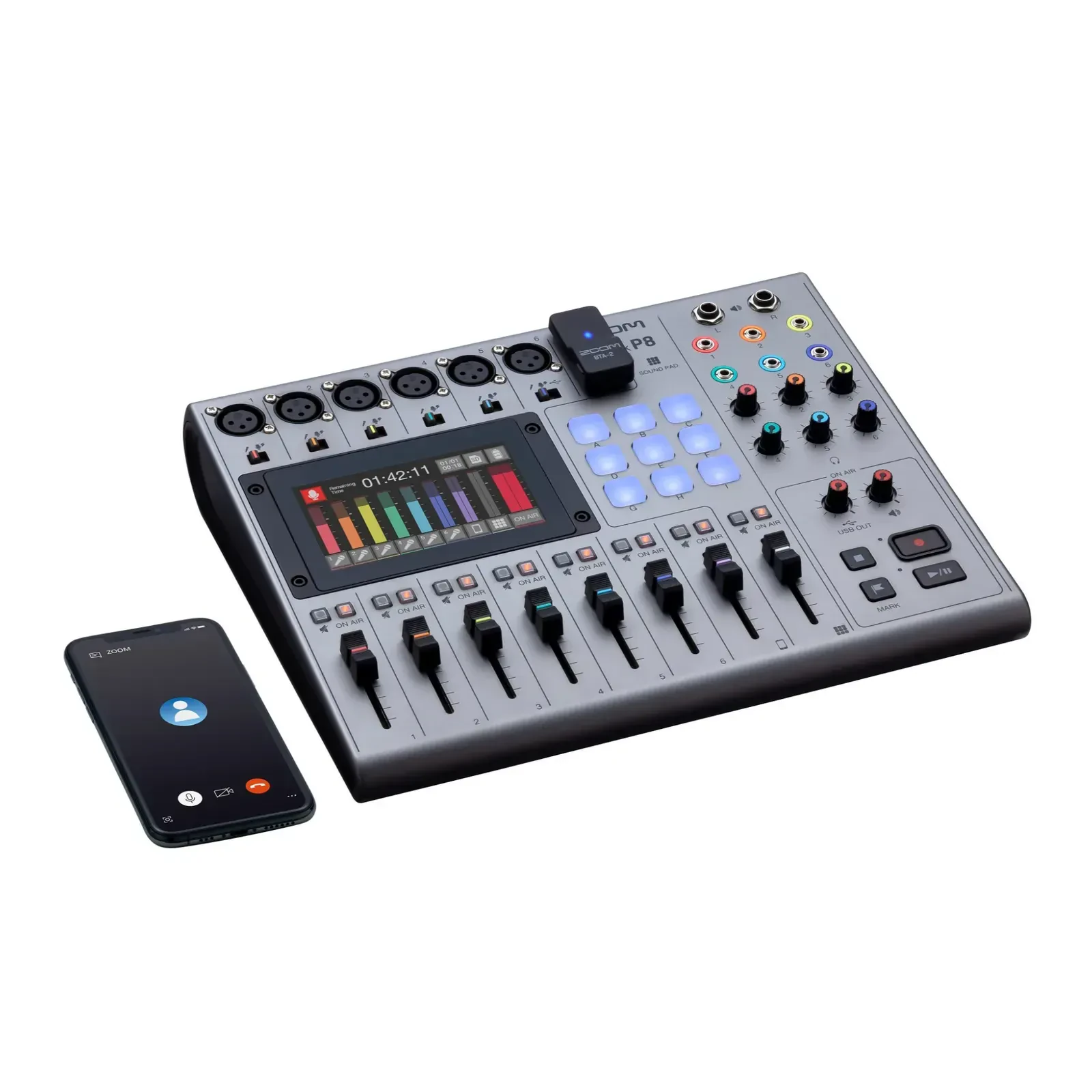 Изображение №12