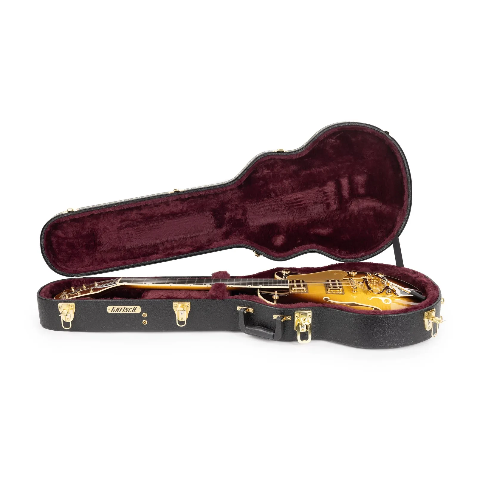 Изображение №10