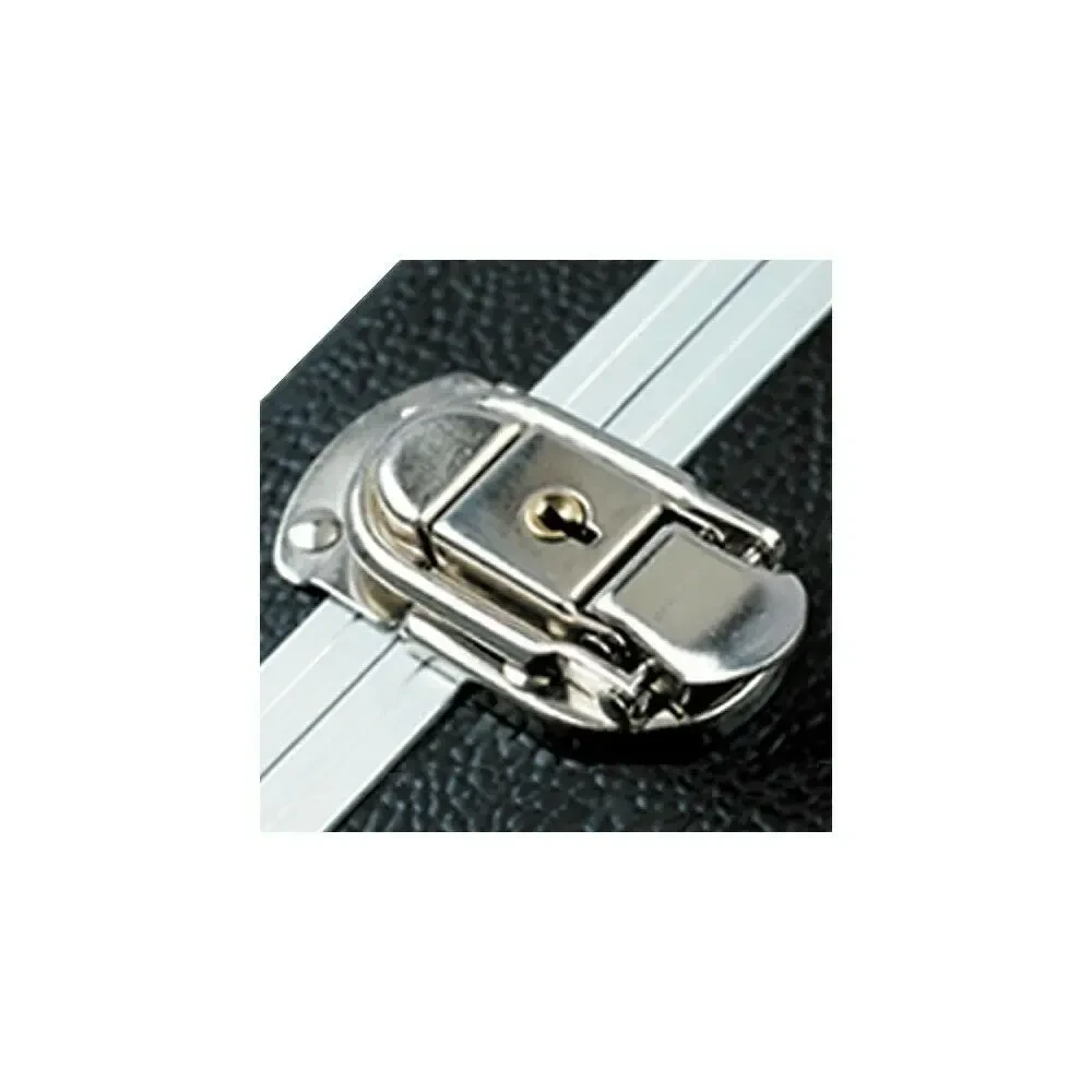 Изображение №8