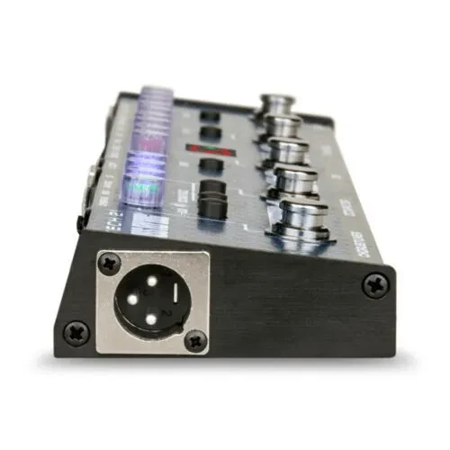 Изображение №5