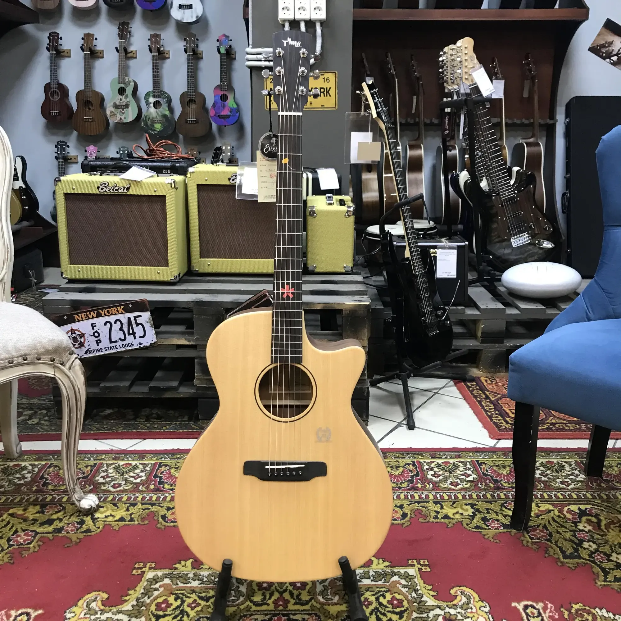 Изображение №5