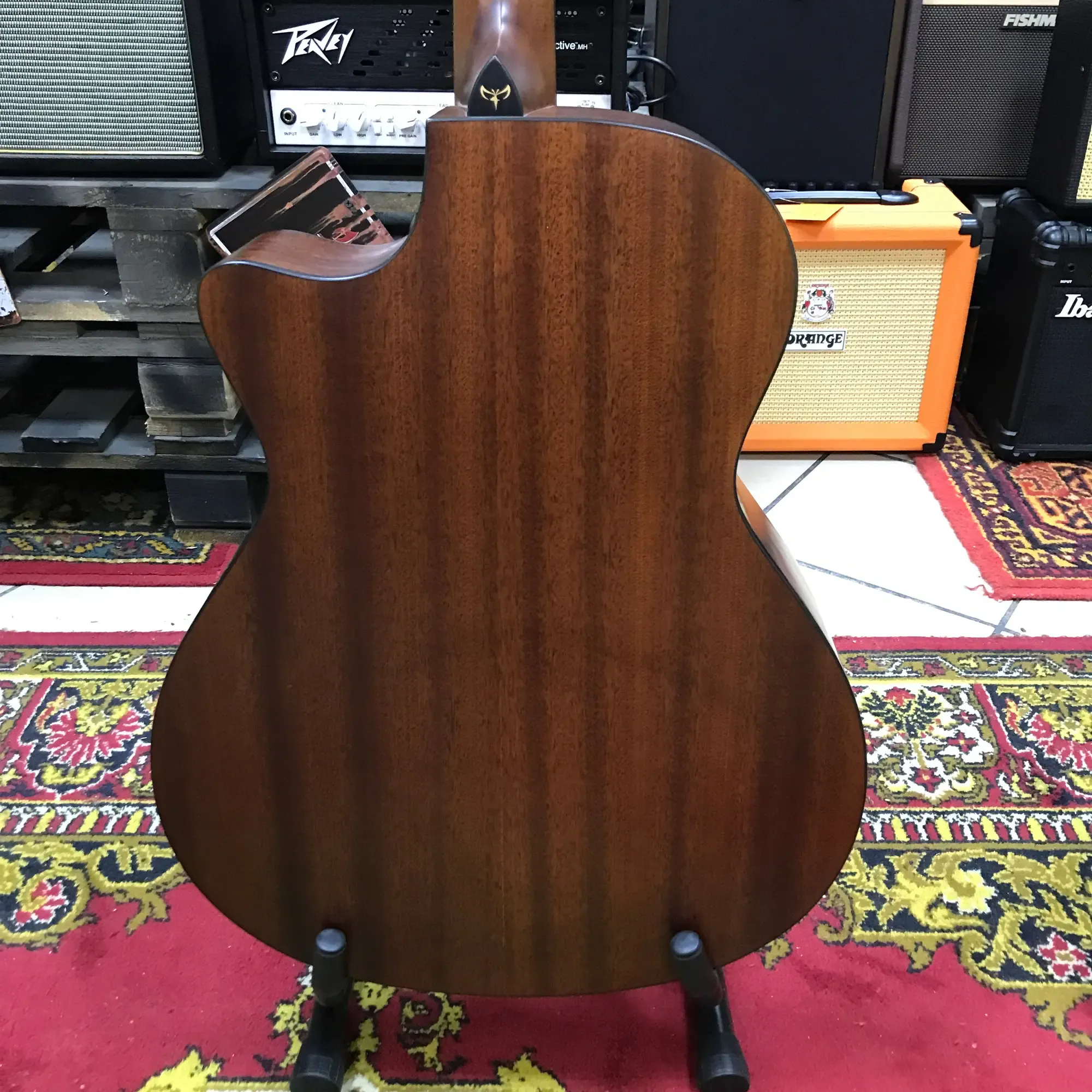 Изображение №11