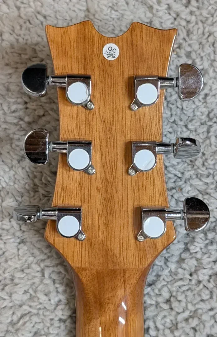 Изображение №6