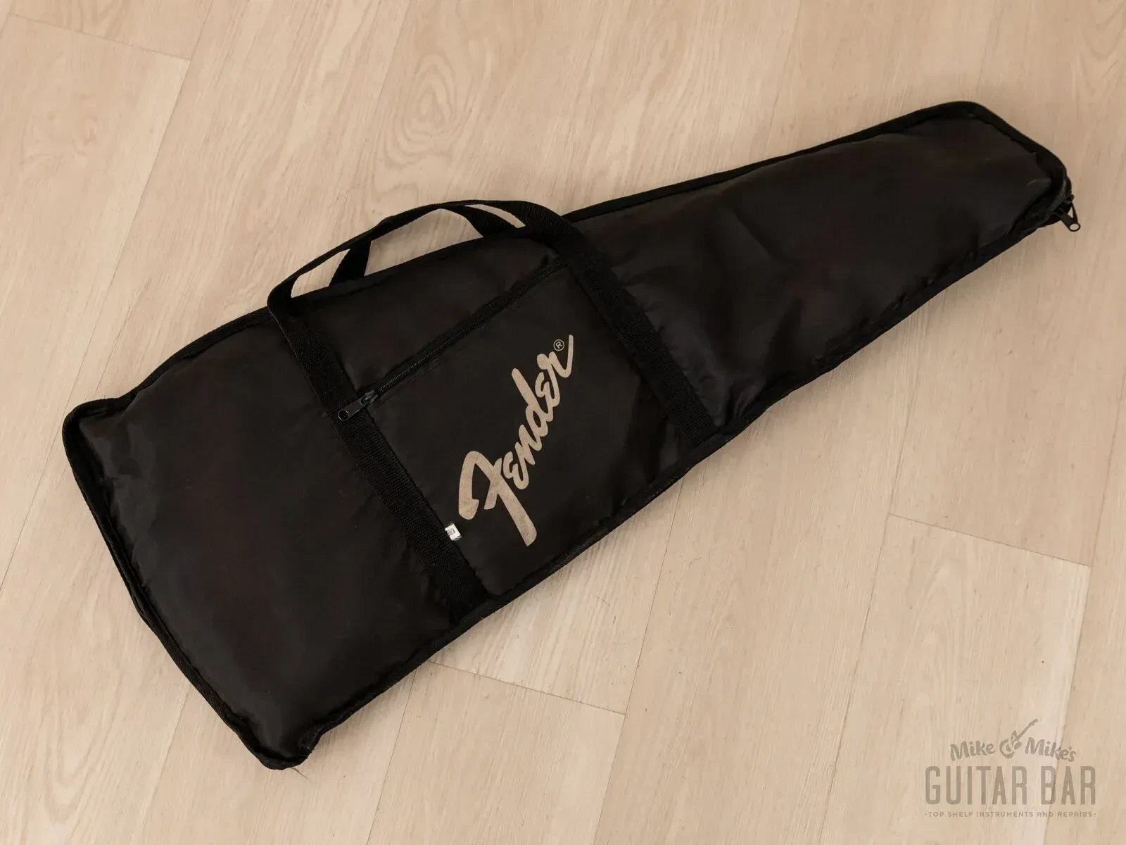 Изображение №14