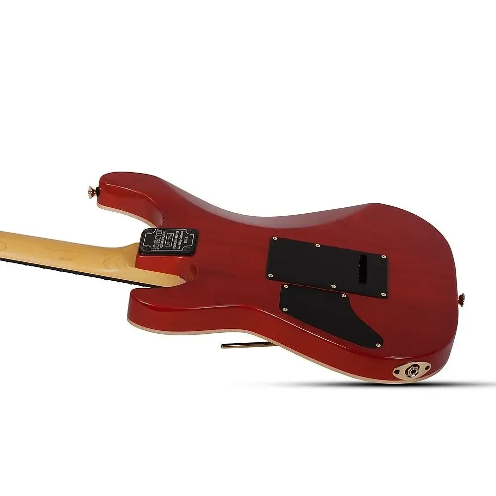 Изображение №8