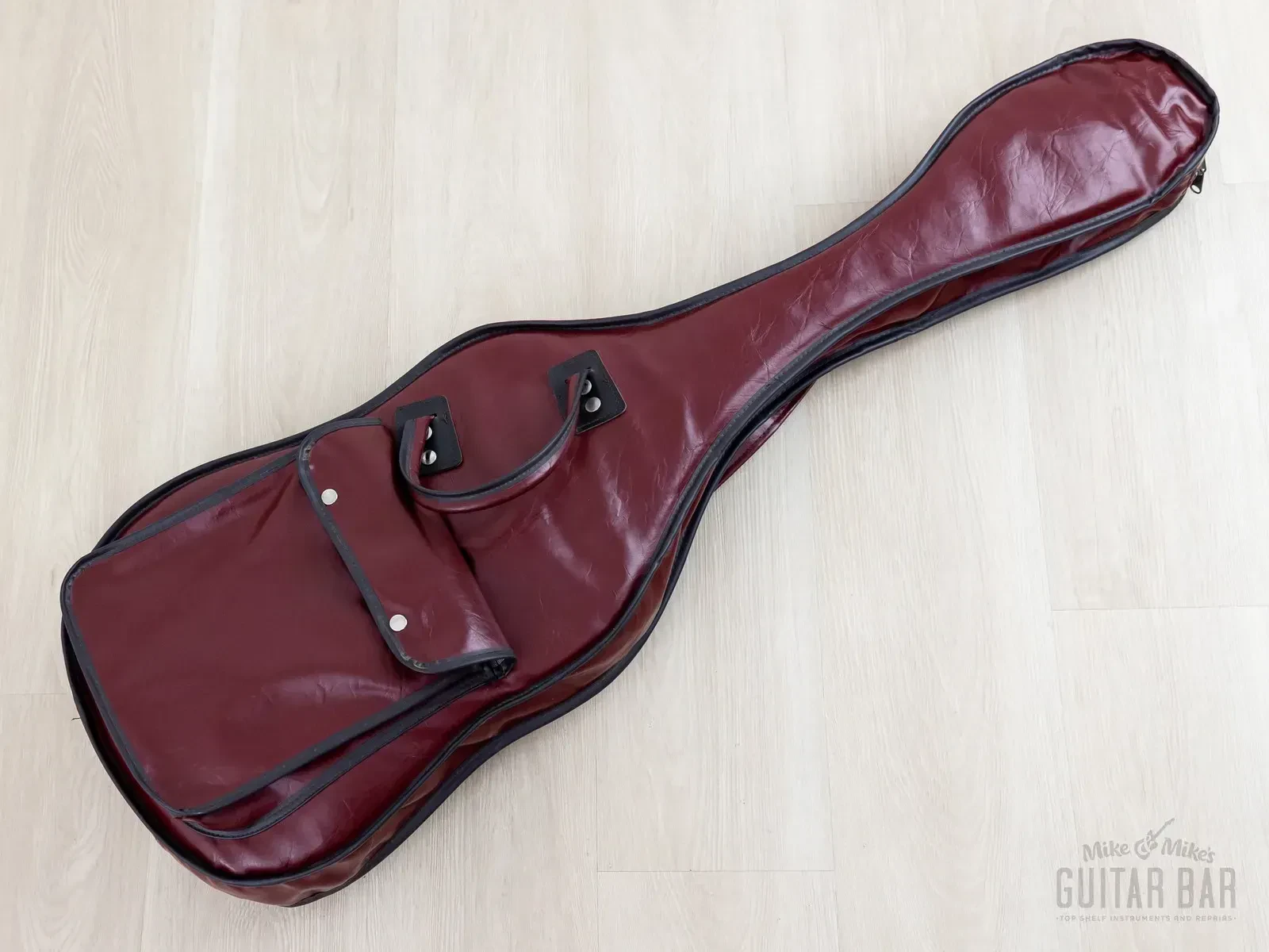 Изображение №23