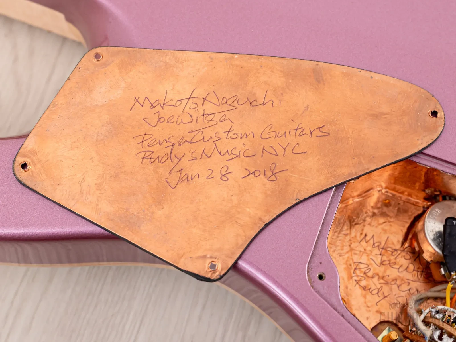 Изображение №17