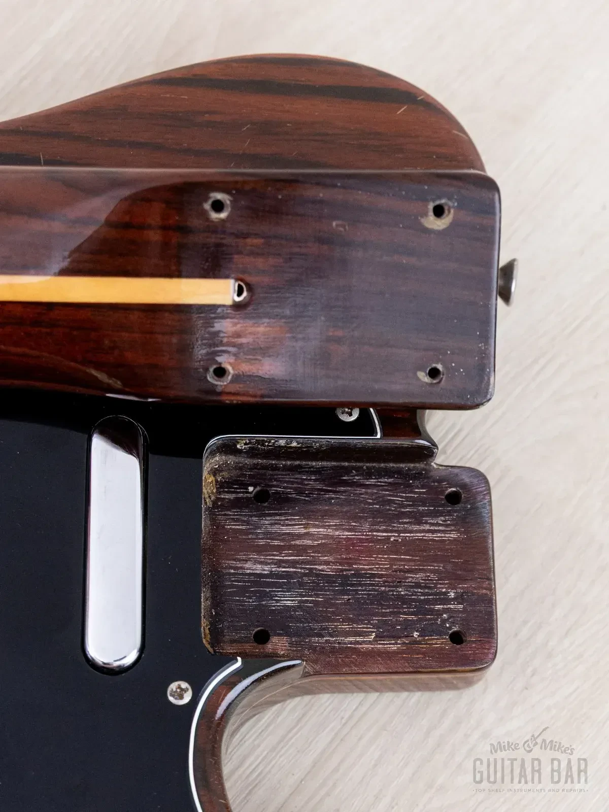 Изображение №17