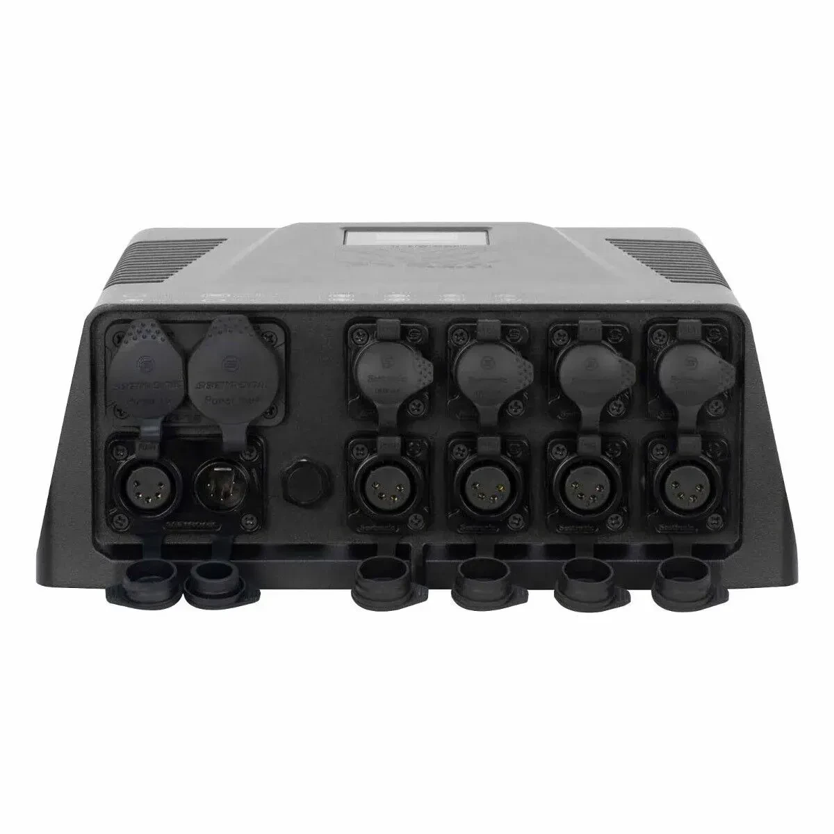 Изображение №3