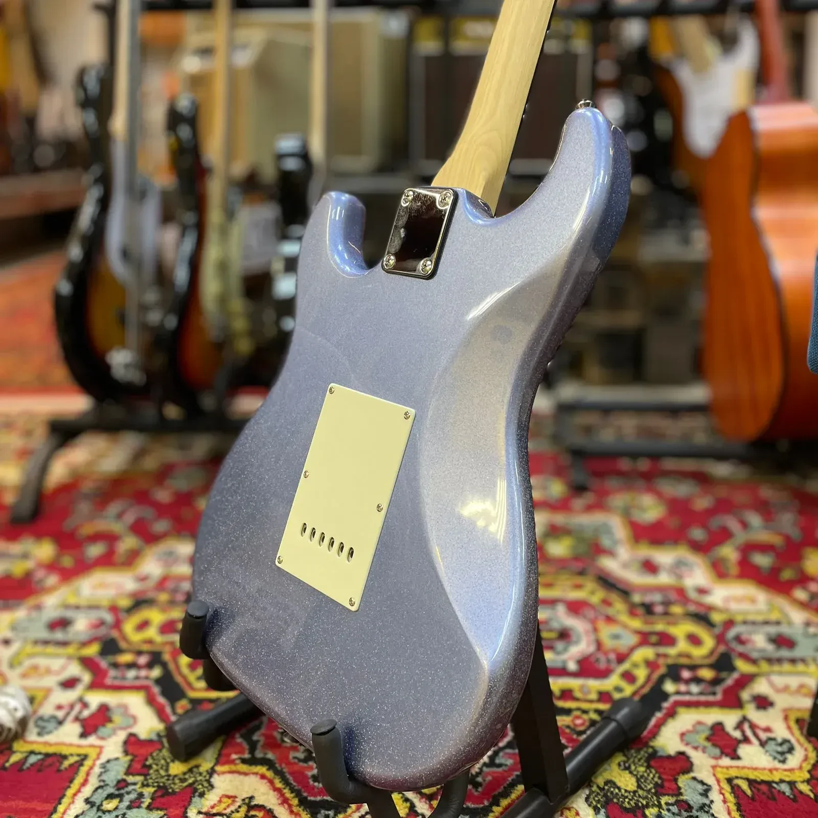 Изображение №13