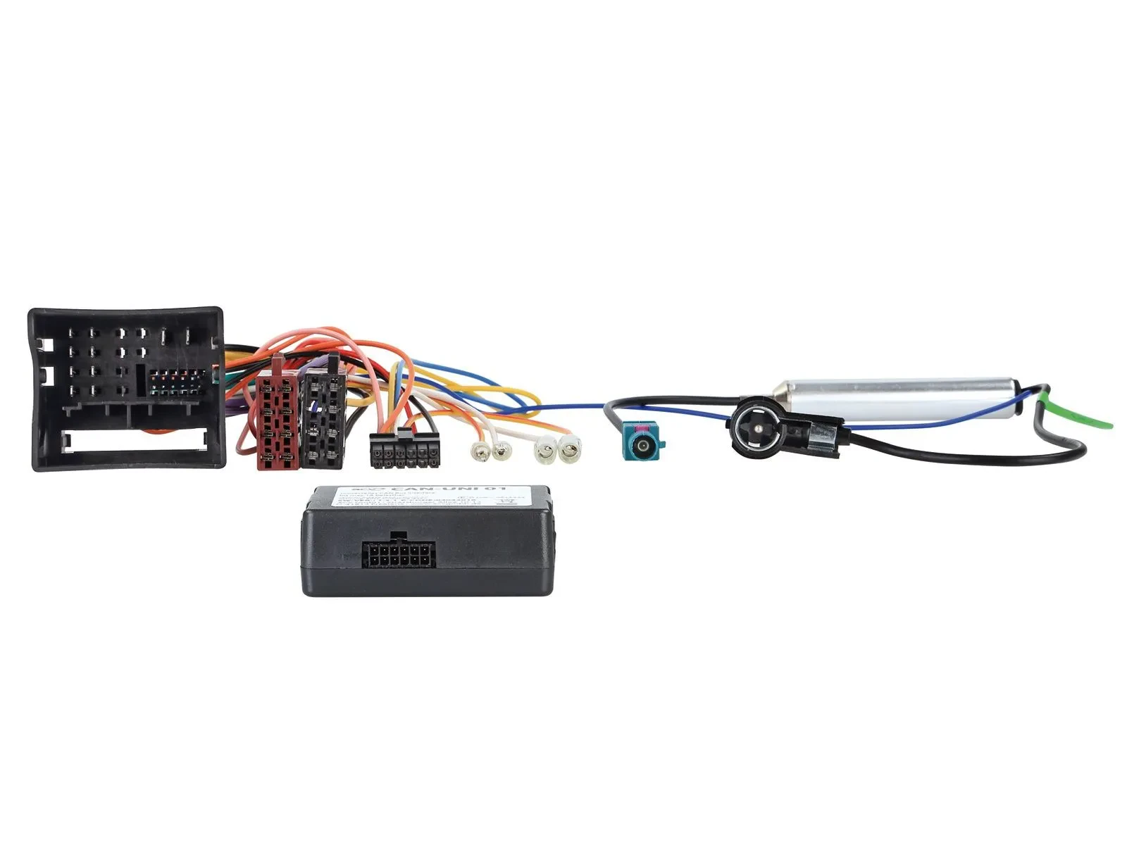 Изображение №2