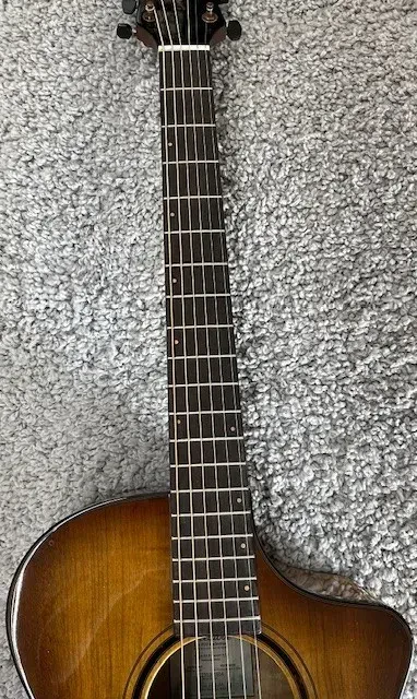 Изображение №3