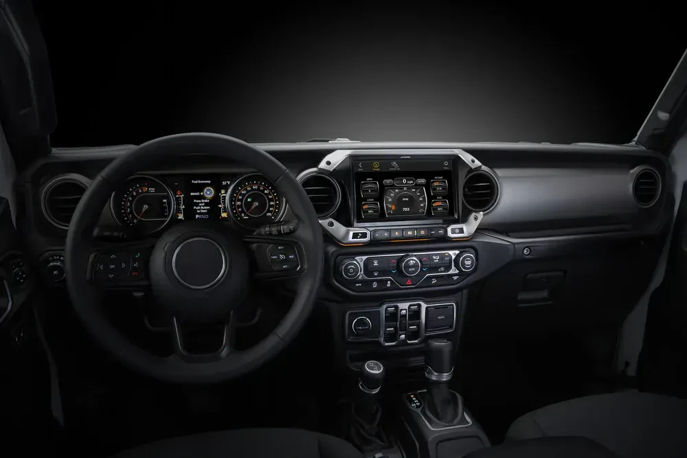 Изображение №12