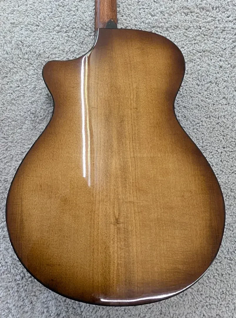 Изображение №4