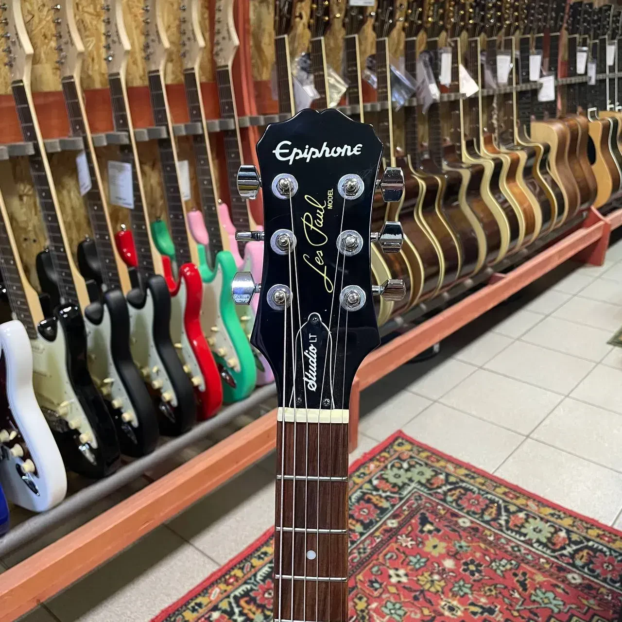 Изображение №7