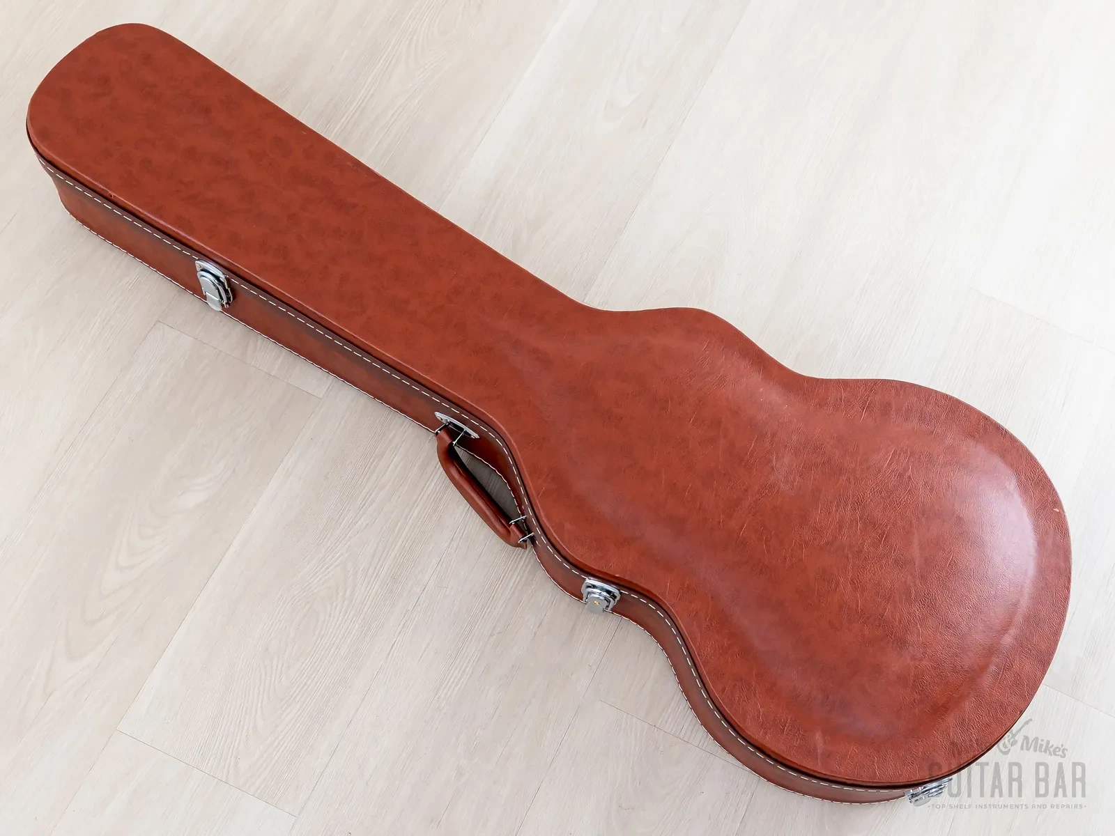 Изображение №20