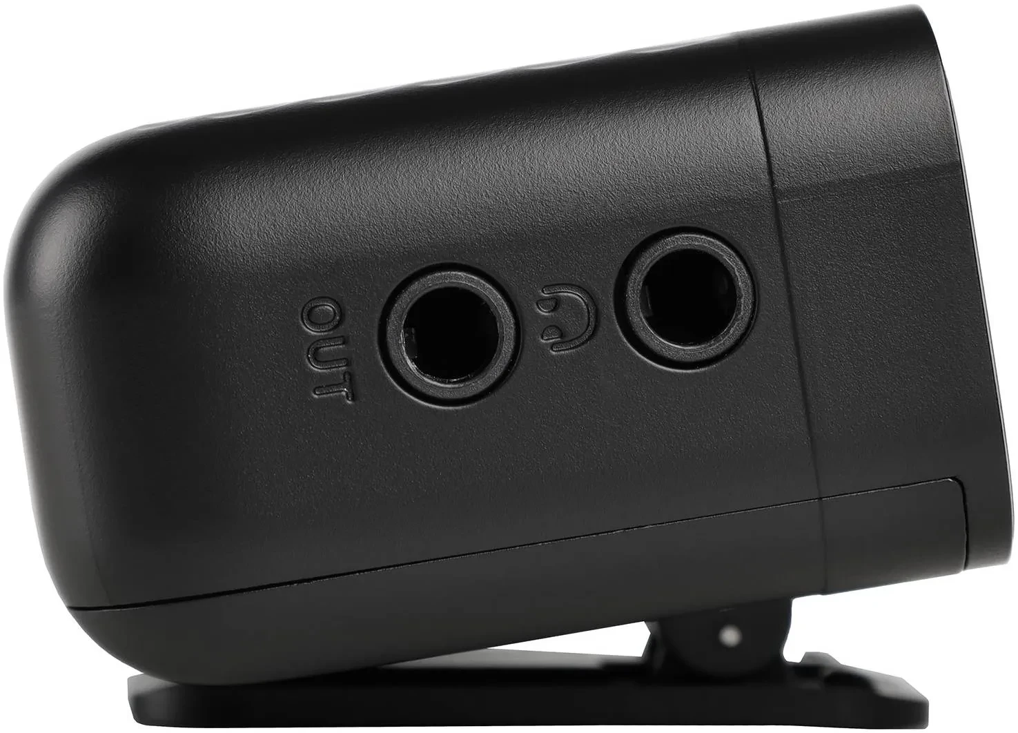 Изображение №24