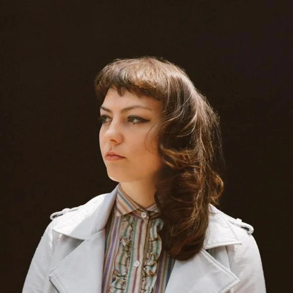Виниловая пластинка Angel Olsen – My Woman Sealed
