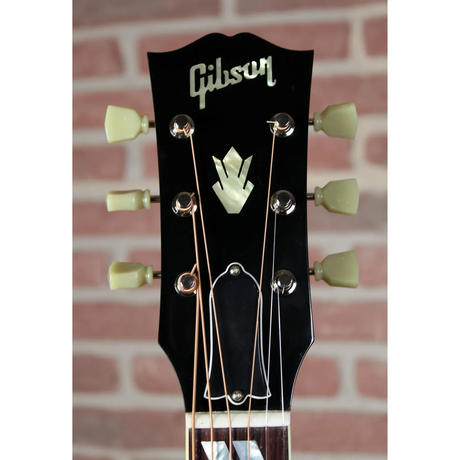 Изображение №10