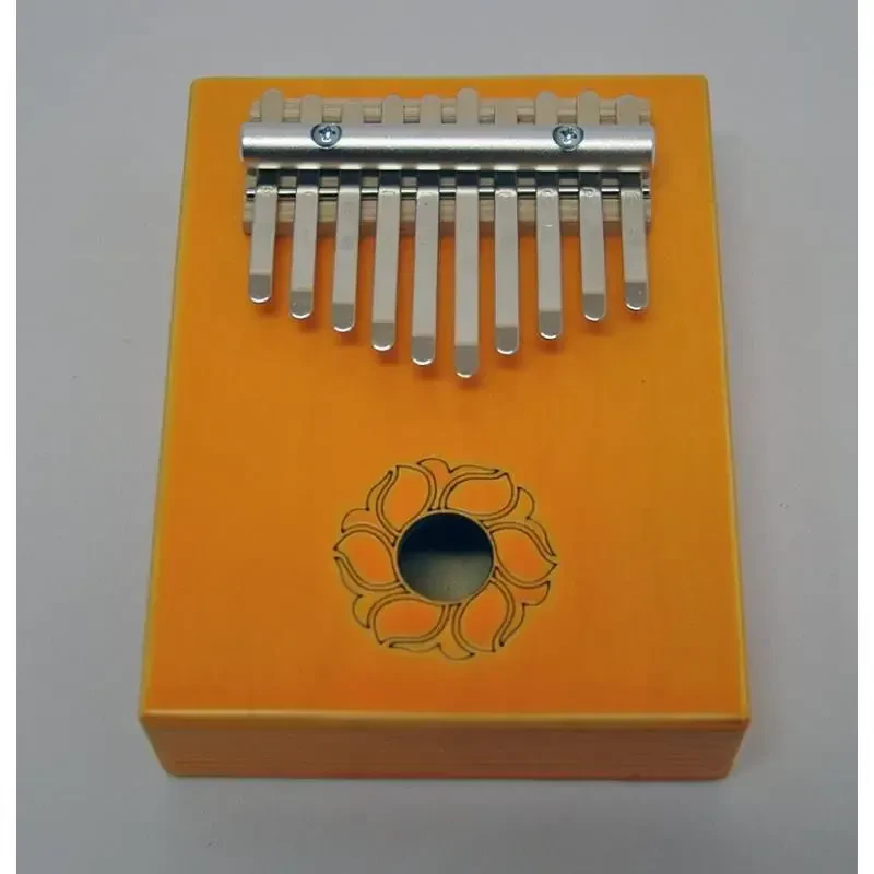 Калимба Мозеръ KMKr-1