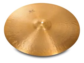Тарелка барабанная Zildjian 22" Kerope Crash Ride