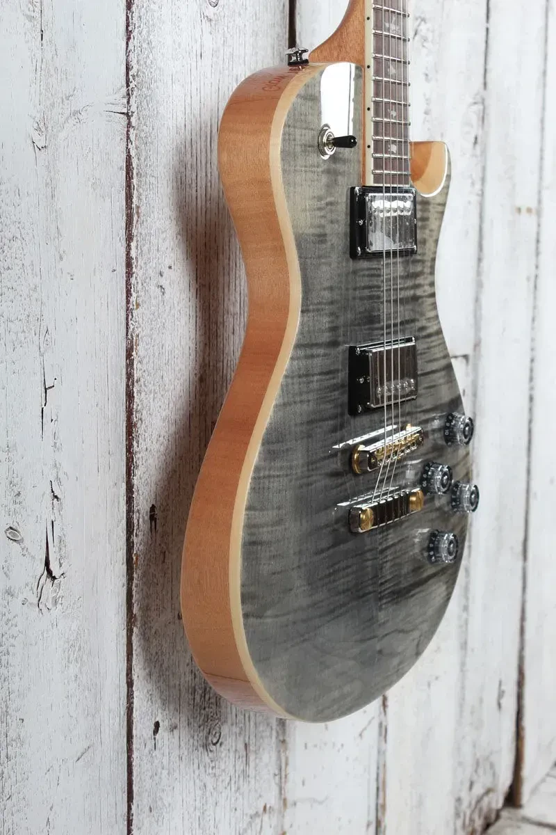 Изображение №10