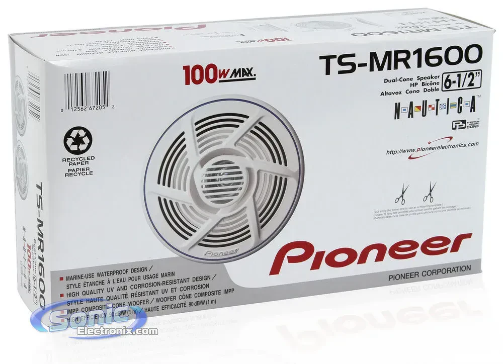 Изображение №8