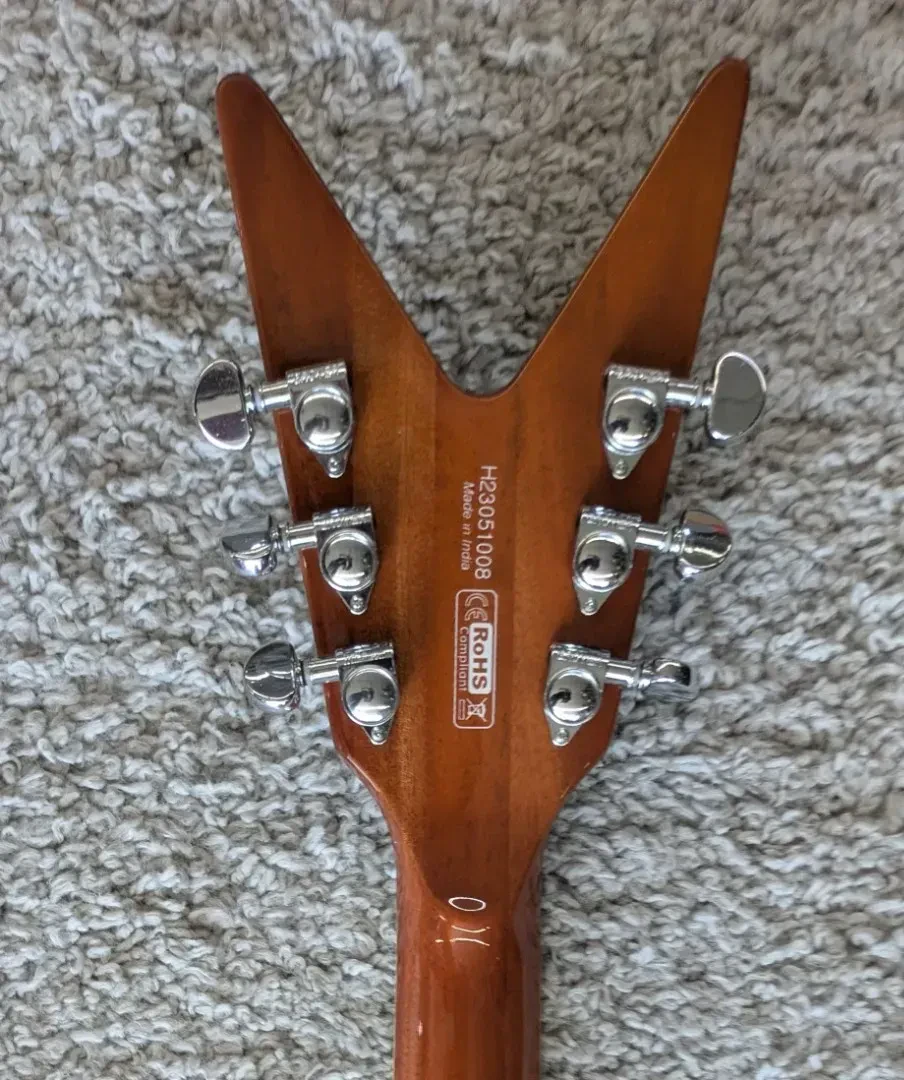 Изображение №3