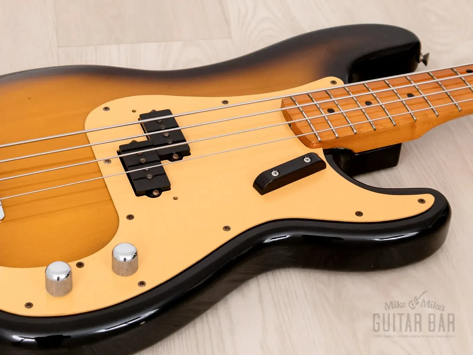 Изображение №6