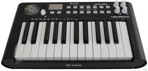 Изображение №2