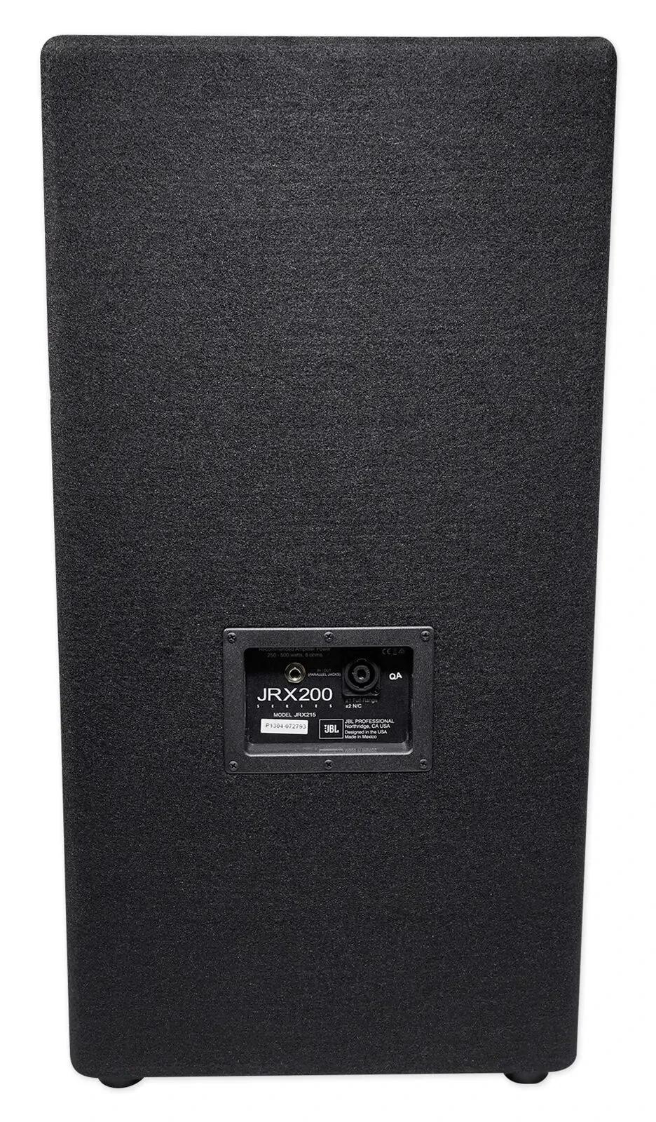 Изображение №5