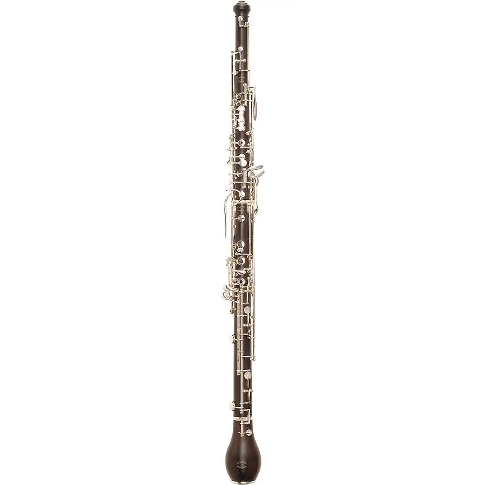 Английский рожок F. Loree Paris English Horn Full Grenadilla