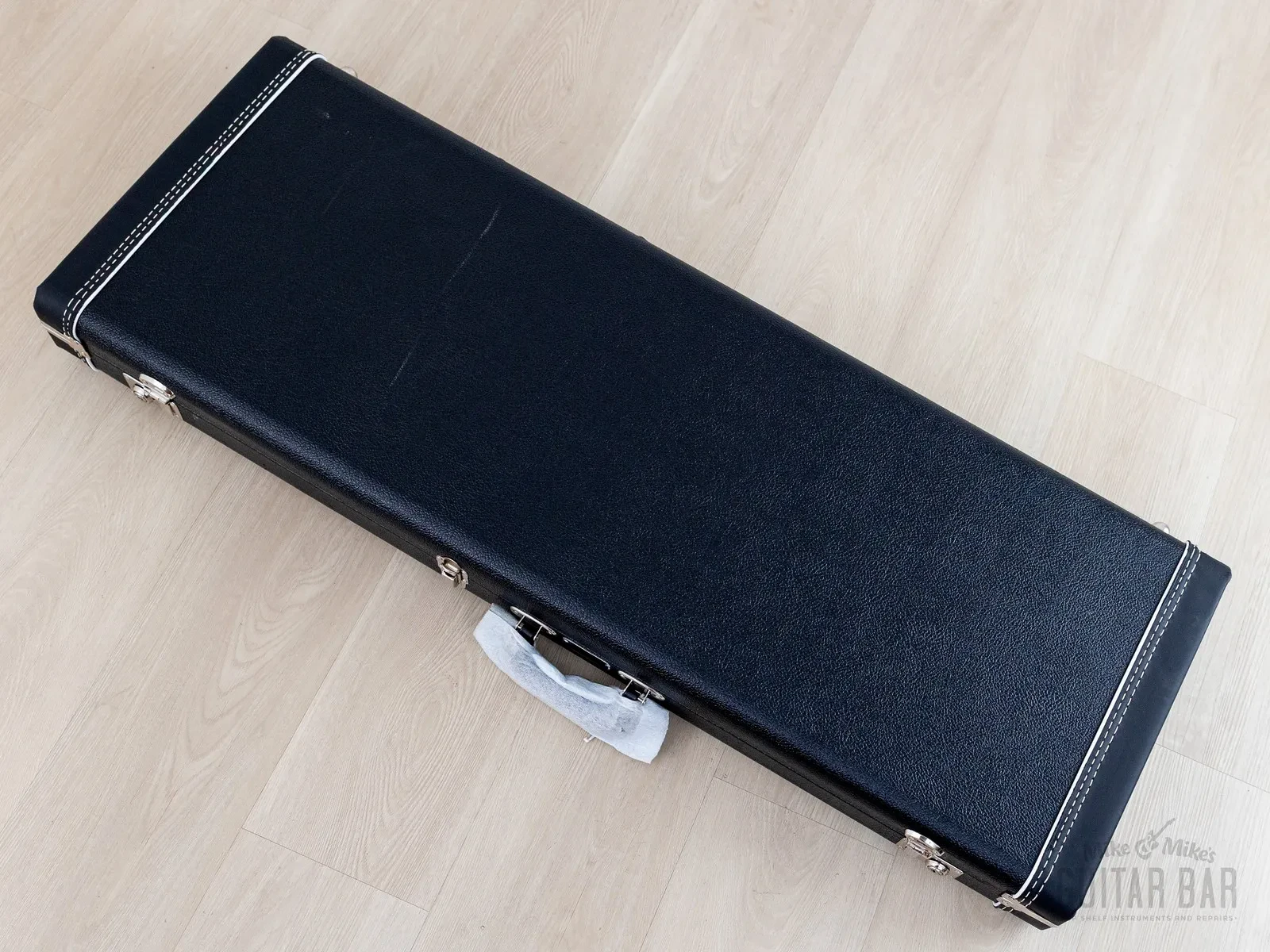 Изображение №20