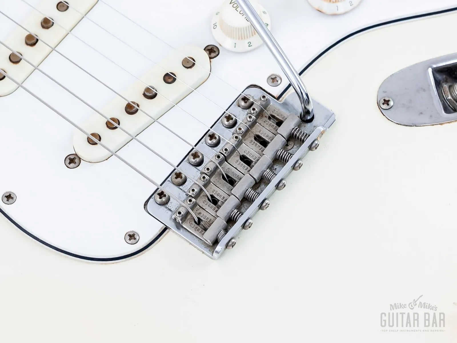 Изображение №8