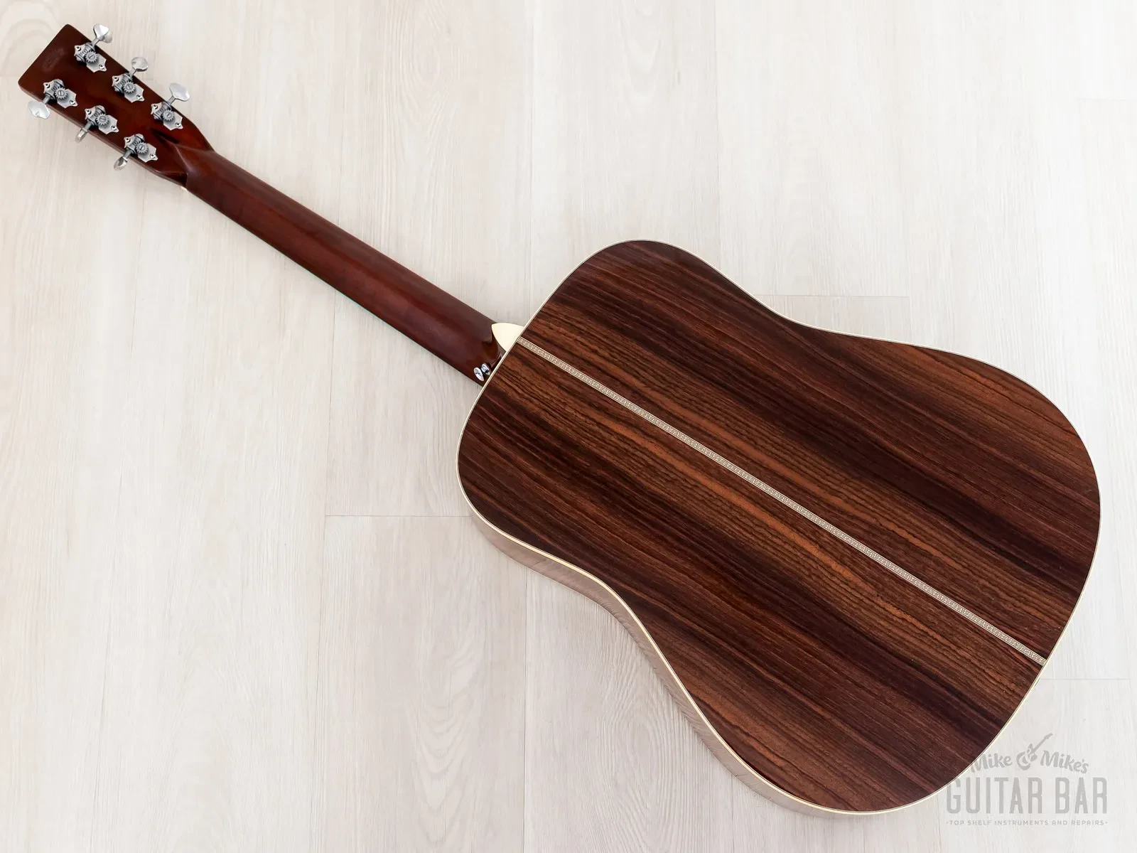 Изображение №17