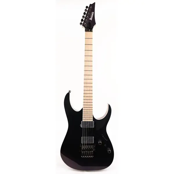 Электрогитара Ibanez RG Prestige RG5120MPRT Polar Lights