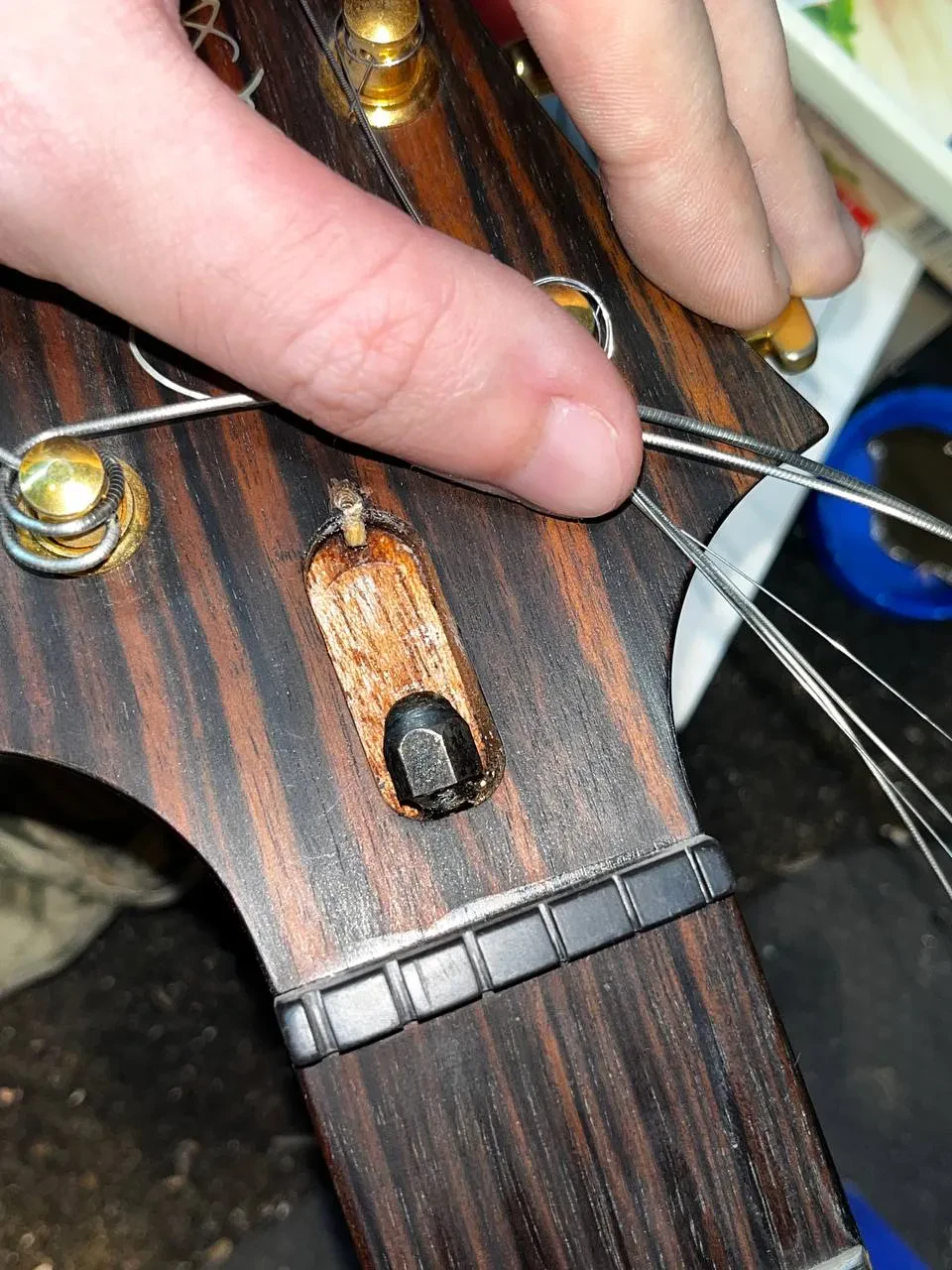 Изображение №24