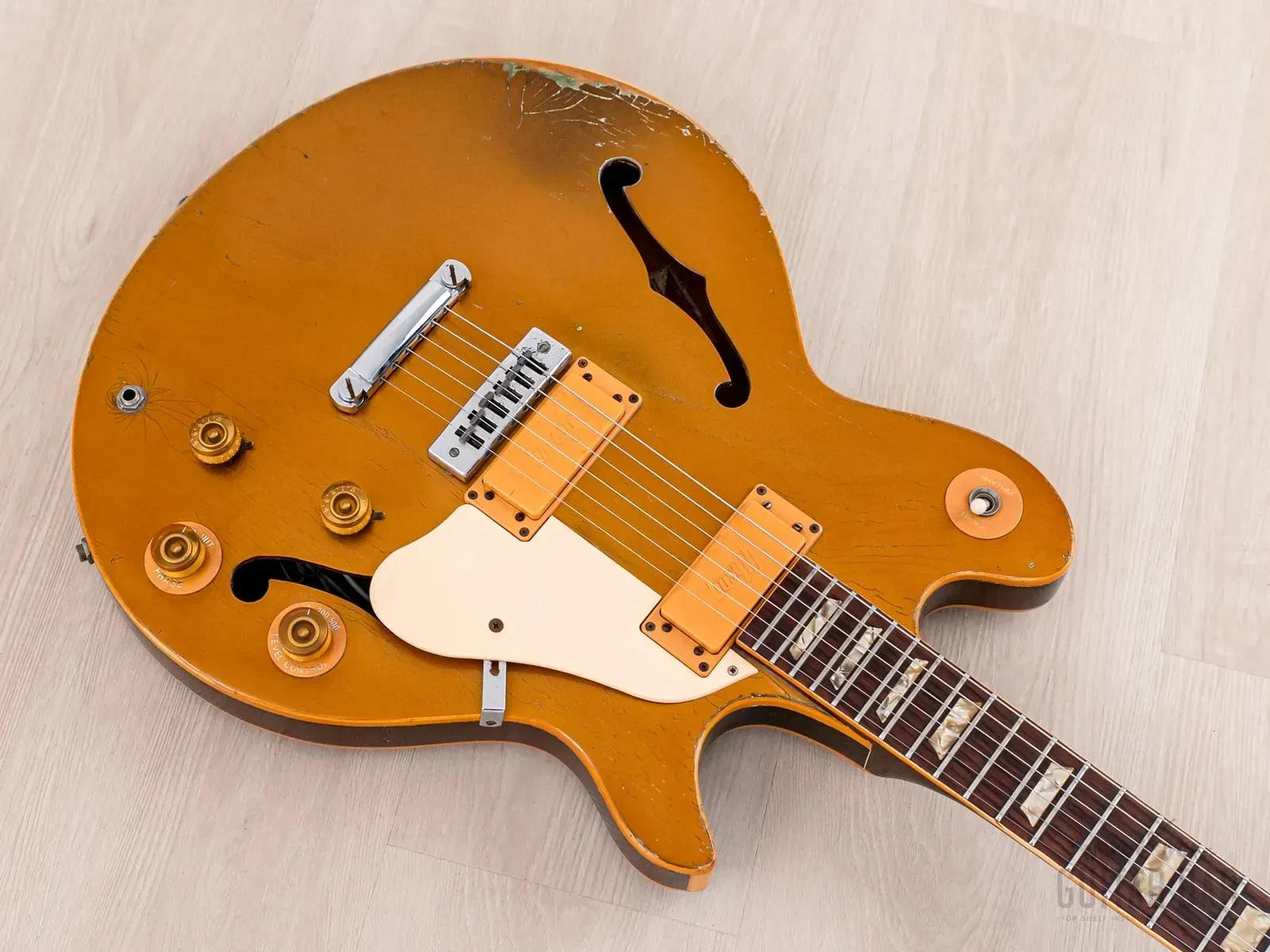 Изображение №9