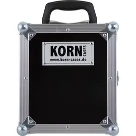 Кейс для музыкального оборудования KORN 274148 Line6 HX Stomp Case