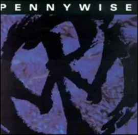 Виниловая пластинка Pennywise - Pennywise [New Vinyl LP]