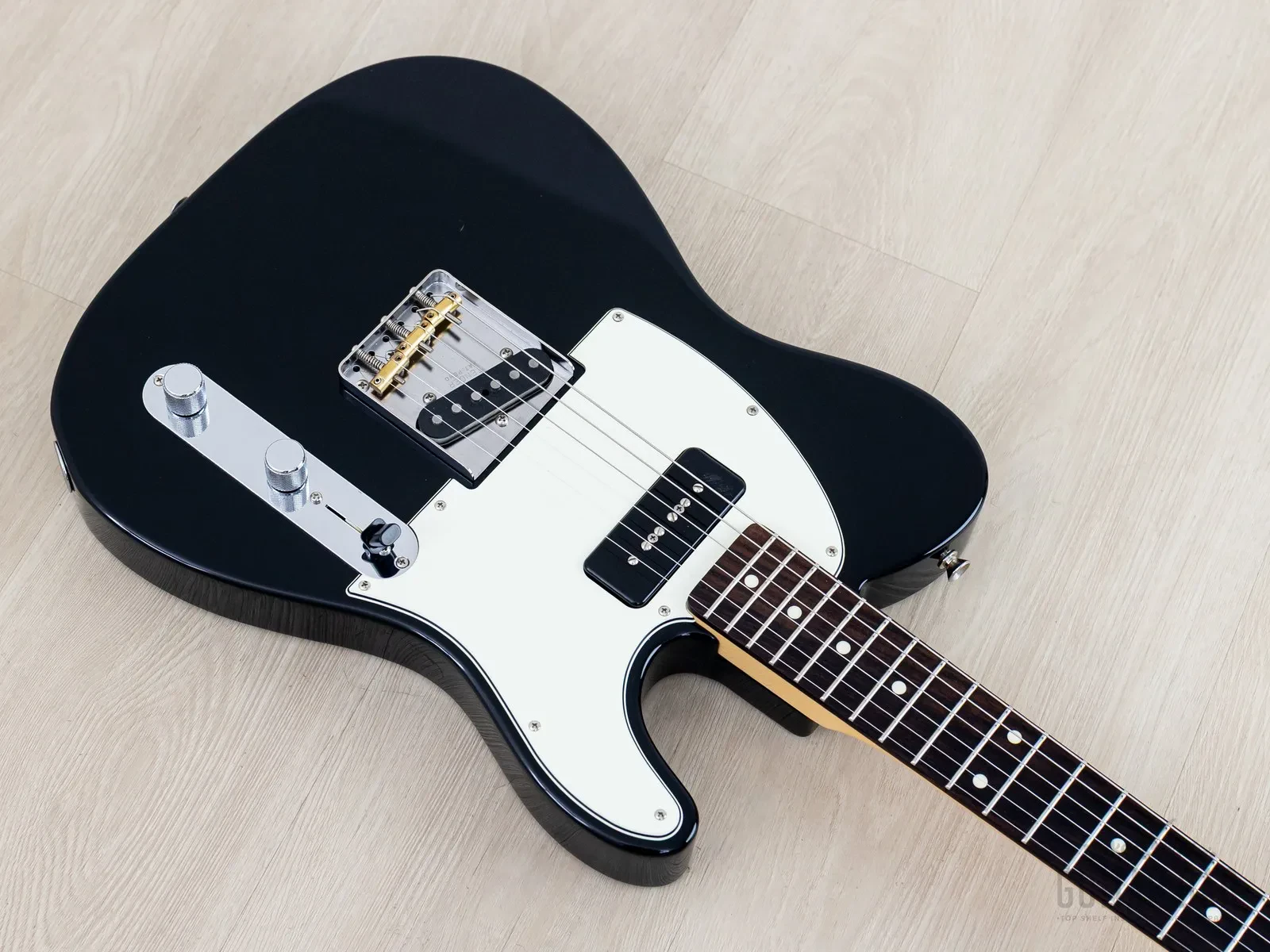 Изображение №9