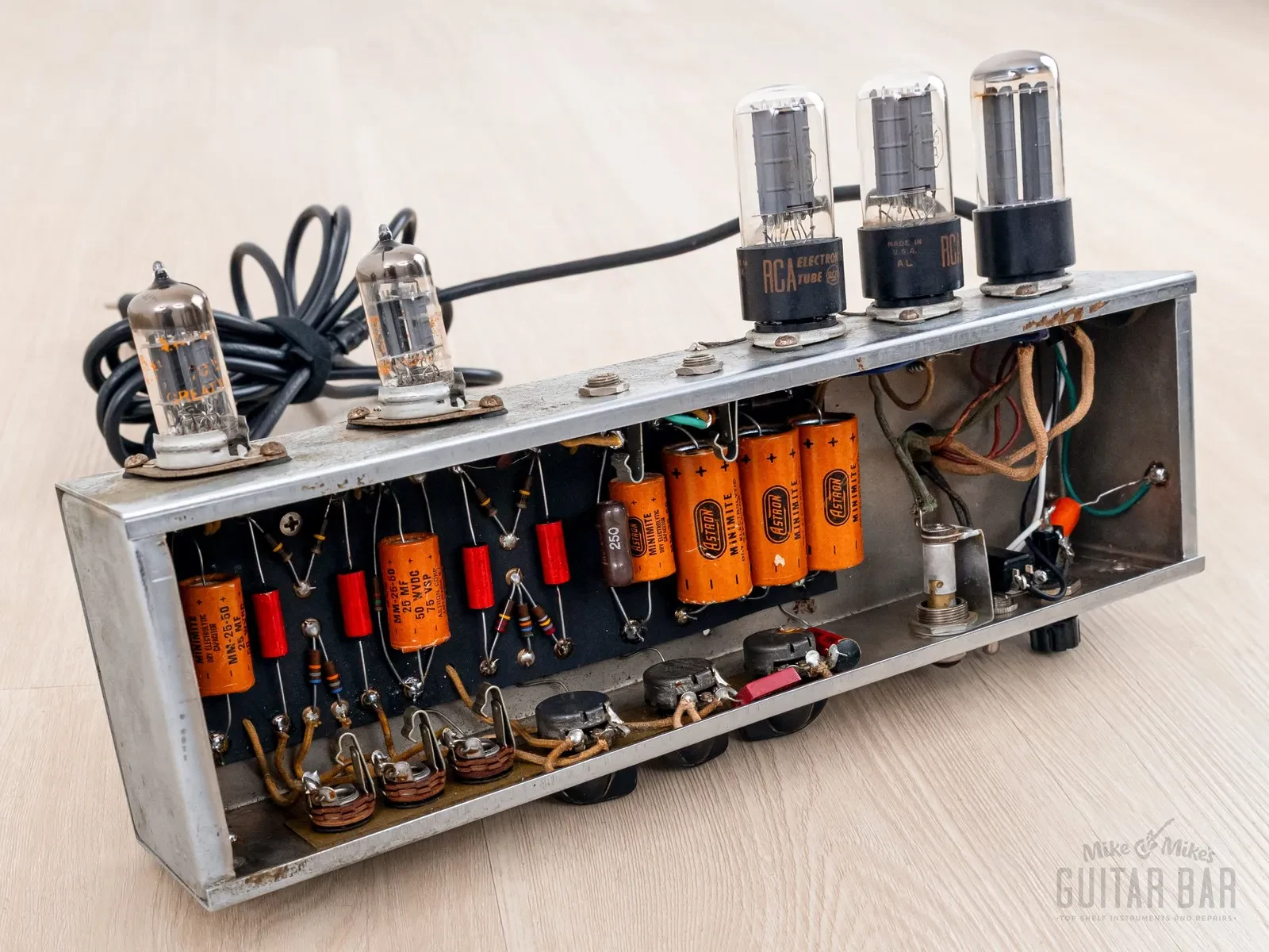 Изображение №12