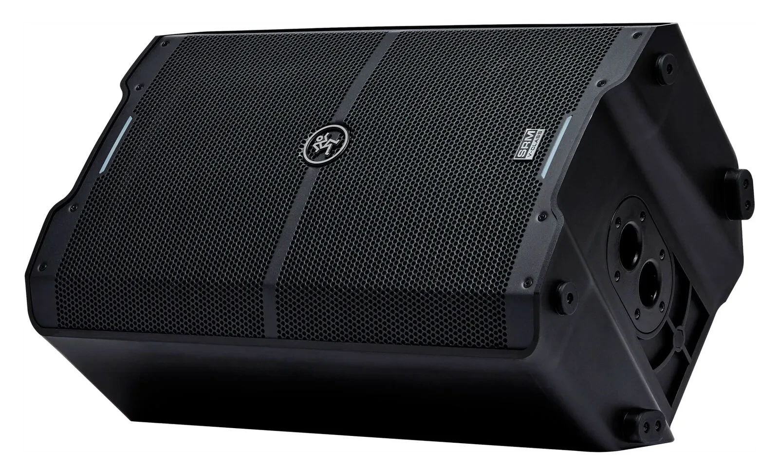 Изображение №5